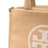 22617394_52773187_1000.jpg Tory Burch small Ella canvas tote bag