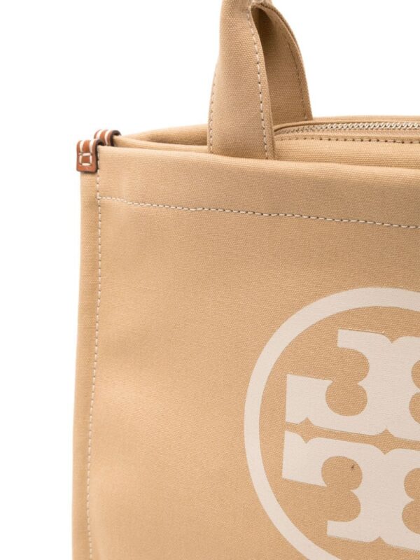 22617394_52773187_1000.jpg Tory Burch small Ella canvas tote bag