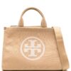22617394_52773191_1000.jpg Tory Burch small Ella canvas tote bag