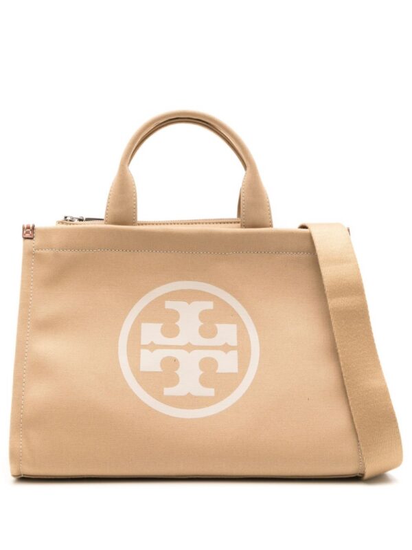 22617394_52773191_1000.jpg Tory Burch small Ella canvas tote bag