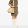 22617394_52773196_1000.jpg Tory Burch small Ella canvas tote bag