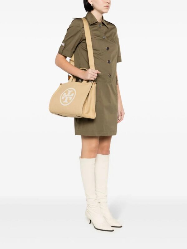 22617394_52773196_1000.jpg Tory Burch small Ella canvas tote bag