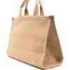 22617394_52773209_1000.jpg Tory Burch small Ella canvas tote bag