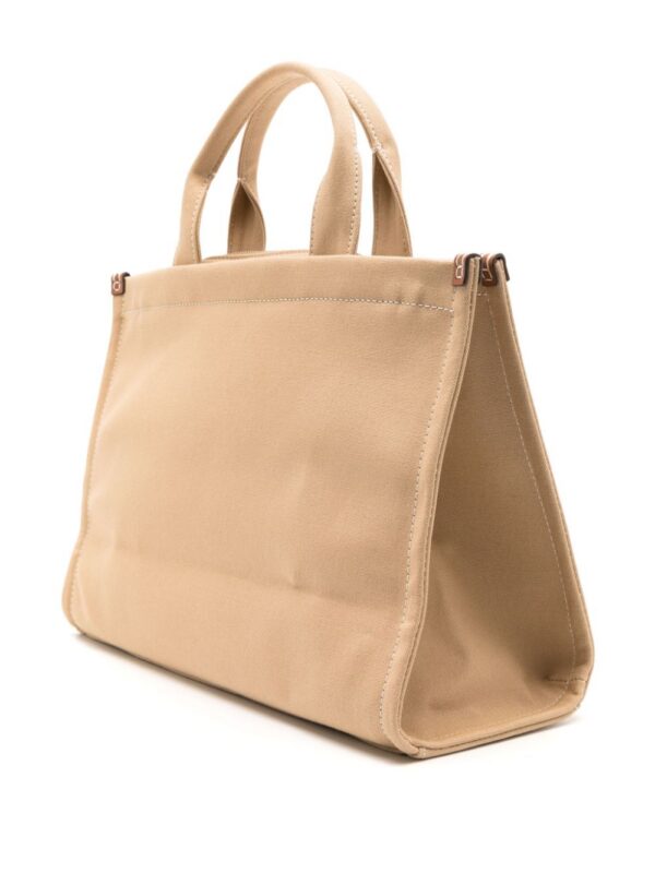 22617394_52773209_1000.jpg Tory Burch small Ella canvas tote bag