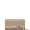 22633465_52611219_1000.jpg Michael Michael Kors large Mona clutch bag