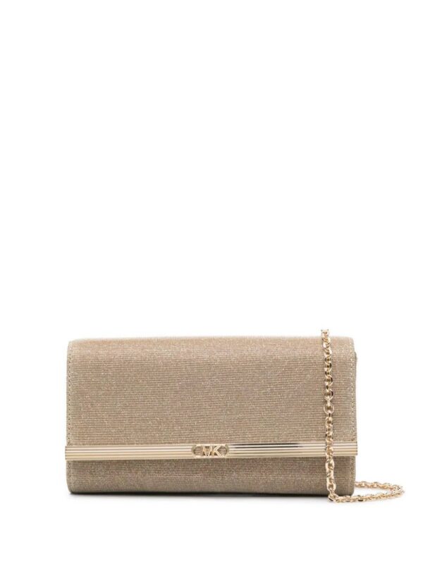 22633465_52611219_1000.jpg Michael Michael Kors large Mona clutch bag