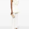 22633465_52611221_1000.jpg Michael Michael Kors large Mona clutch bag