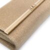 22633465_52611222_1000.jpg Michael Michael Kors large Mona clutch bag