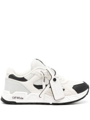 22638526_52838583_1000_47f8d556-5a50-4706-87f1-1f35563f2eab.jpg Off-White Kick Off leather sneakers