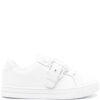 22642617_52630609_1000_40fa1333-083b-4a20-ad1a-38781cbbe50e.jpg Versace Jeans Couture Court 88 leather sneakers