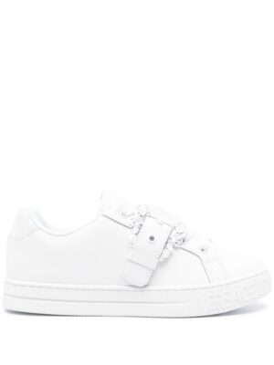 22642617_52630609_1000_40fa1333-083b-4a20-ad1a-38781cbbe50e.jpg Versace Jeans Couture Court 88 leather sneakers