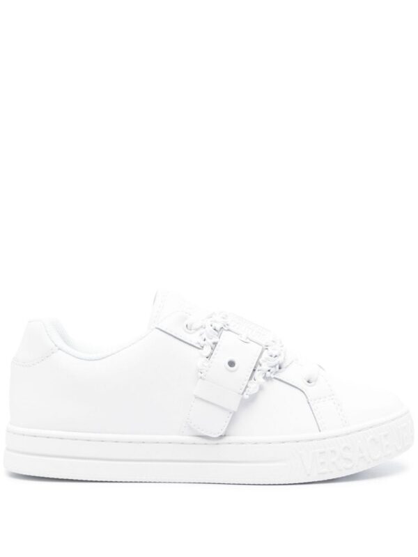 22642617_52630609_1000_40fa1333-083b-4a20-ad1a-38781cbbe50e.jpg Versace Jeans Couture Court 88 leather sneakers