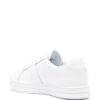 22642617_52630611_1000.jpg Versace Jeans Couture Court 88 leather sneakers