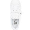 22642617_52630619_1000.jpg Versace Jeans Couture Court 88 leather sneakers