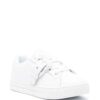 22642617_52630621_1000.jpg Versace Jeans Couture Court 88 leather sneakers