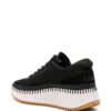 22645752_52649992_1000.jpg Chloé Nama lace-up sneakers
