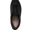 22645752_52649994_1000.jpg Chloé Nama lace-up sneakers
