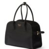 22647064_52612654_1000.jpg Prada medium leather tote bag