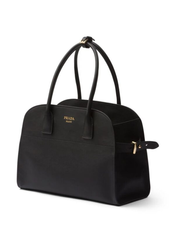 22647064_52612654_1000.jpg Prada medium leather tote bag