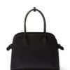 22647064_52612674_1000.jpg Prada medium leather tote bag