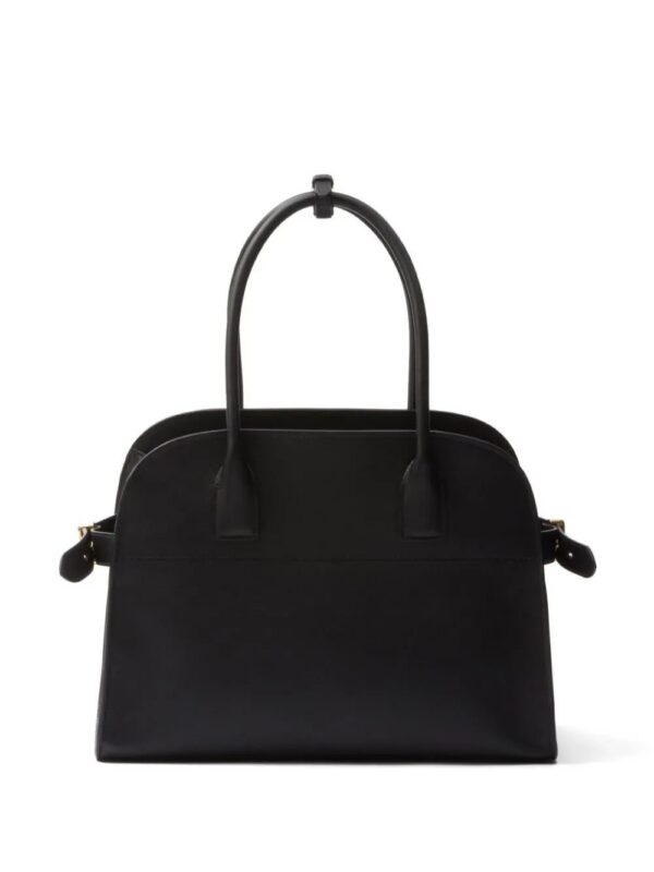 22647064_52612674_1000.jpg Prada medium leather tote bag