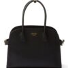 22647064_52612694_1000.jpg Prada medium leather tote bag
