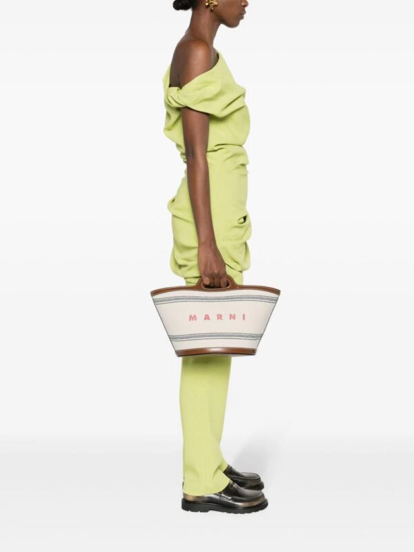 22662813_52722997_1000-1.jpg Zadig&Voltaire Rocky Eternal leather bag (Copy)