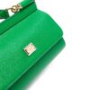 22668124_52690288_1000.jpg Dolce & Gabbana small Sicily leather crossbody bag