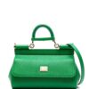 22668124_52690293_1000.jpg Dolce & Gabbana small Sicily leather crossbody bag