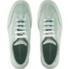 22671510_52736506_1000_deae777e-da8d-4523-a2d4-67dc92857514.jpg Emporio Armani velour-leather flatform sneakers