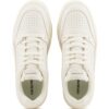 22671550_52737568_1000_1c18ce7d-b37d-4469-9556-a3a7da3c6f6a.jpg Emporio Armani logo-embossed leather sneakers