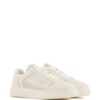 22671550_52737575_1000_4eb5934c-c83f-4faa-8646-8400c89e2fab.jpg Emporio Armani logo-embossed leather sneakers