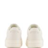 22671550_52737587_1000_99948629-e530-4d06-b712-e0dc7a3ead24.jpg Emporio Armani logo-embossed leather sneakers