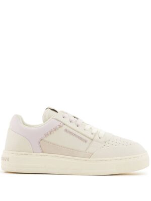 22672397_52735688_1000_8d4779da-c454-470a-b38b-a1b03ffdd00f.jpg Emporio Armani ASV leather sneakers