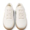 22673545_52703584_1000.jpg Prada Downtown leather sneakers