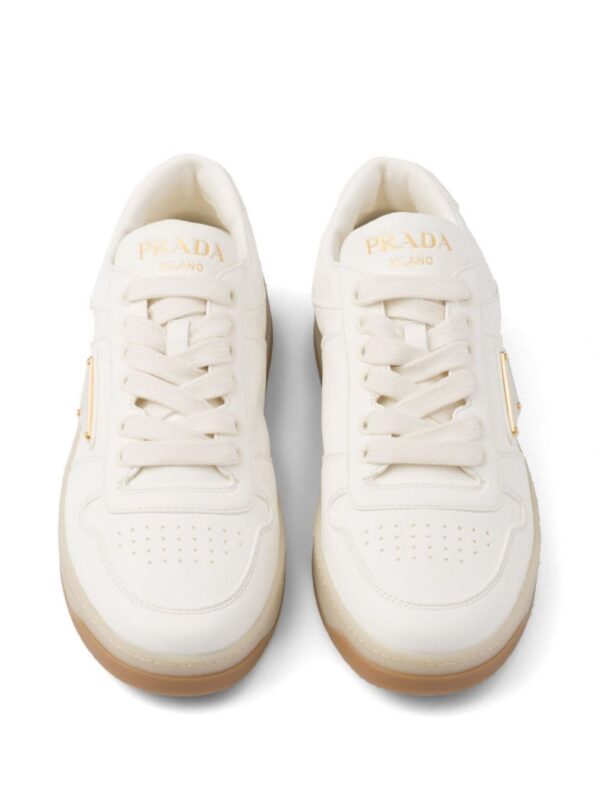 22673545_52703584_1000.jpg Prada Downtown leather sneakers