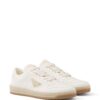 22673545_52703585_1000.jpg Prada Downtown leather sneakers