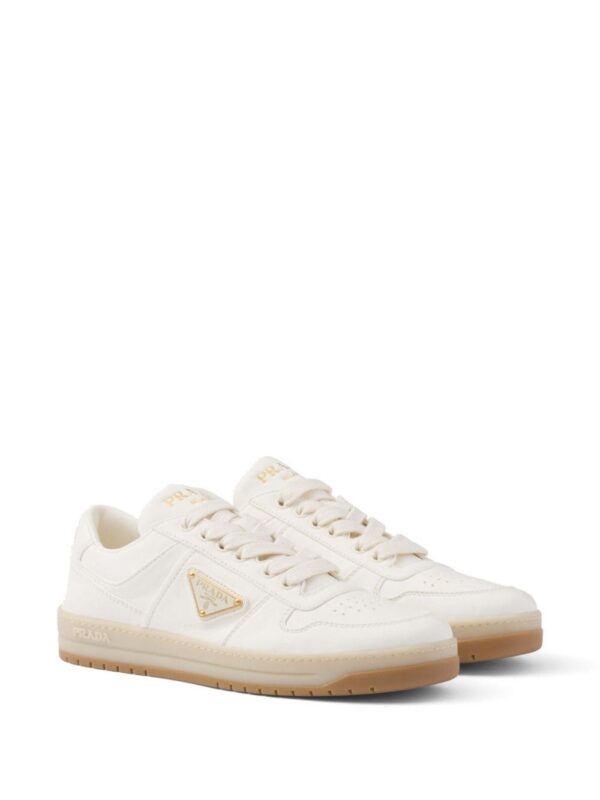 22673545_52703585_1000.jpg Prada Downtown leather sneakers