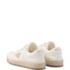 22673545_52703586_1000.jpg Prada Downtown leather sneakers