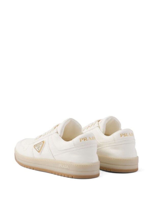 22673545_52703586_1000.jpg Prada Downtown leather sneakers