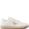 22673545_52703587_1000_9df51138-0a27-42e9-8907-e0b7e0aa5c66.jpg Prada Downtown leather sneakers