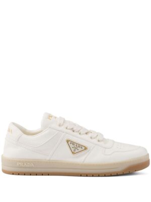 22673545_52703587_1000_9df51138-0a27-42e9-8907-e0b7e0aa5c66.jpg Prada Downtown leather sneakers