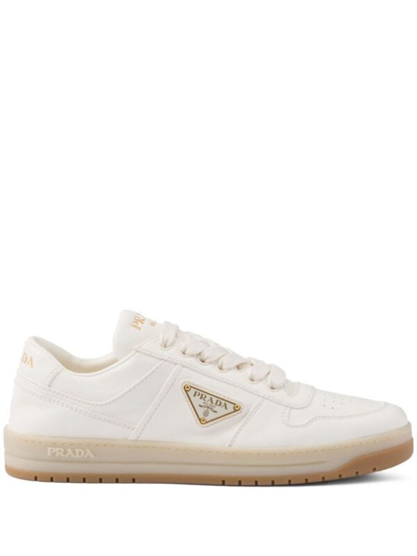 22673545_52703587_1000_9df51138-0a27-42e9-8907-e0b7e0aa5c66.jpg Prada Downtown leather sneakers
