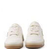 22673545_52703609_1000.jpg Prada Downtown leather sneakers