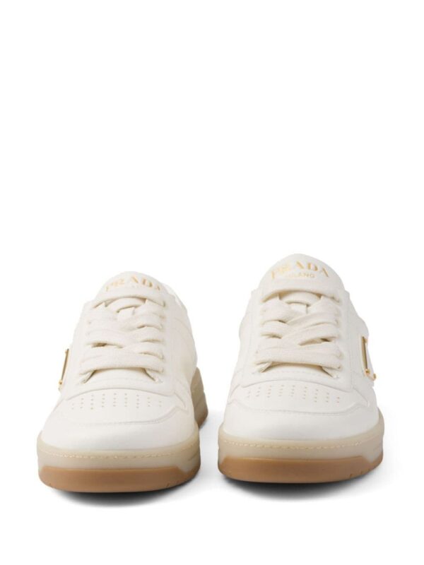 22673545_52703609_1000.jpg Prada Downtown leather sneakers