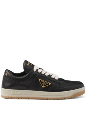 22673546_52702658_1000_67c0ad5f-76ed-4f24-932f-0109e11f491a.jpg Prada Downtown leather sneakers