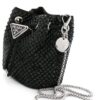 22677408_52731166_1000.jpg Prada rhinestoned satin mini bag