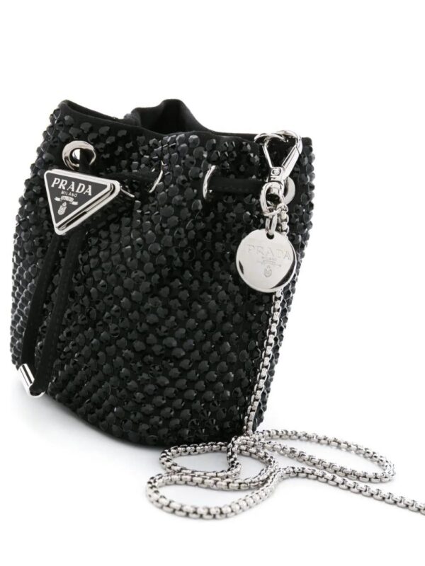 22677408_52731166_1000.jpg Prada rhinestoned satin mini bag