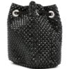 22677408_52731167_1000.jpg Prada rhinestoned satin mini bag