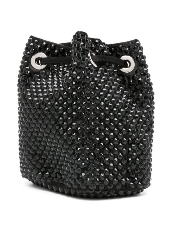 22677408_52731167_1000.jpg Prada rhinestoned satin mini bag